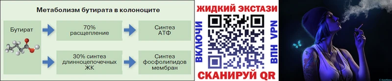 БУТИРАТ 1.4BDO  Сунжа 