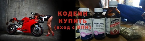 ГАЛЛЮЦИНОГЕННЫЕ ГРИБЫ Арсеньев