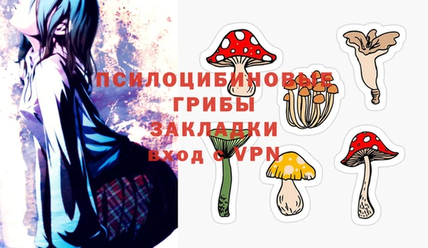 соль курить ск Армянск