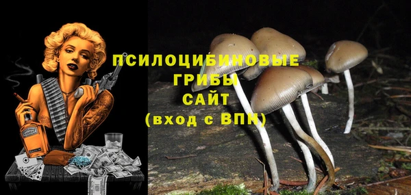 COCAINE Аркадак