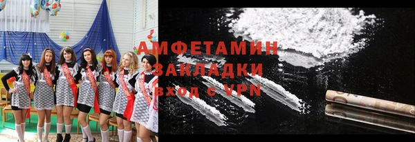 ГАЛЛЮЦИНОГЕННЫЕ ГРИБЫ Арсеньев