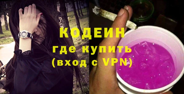ГАЛЛЮЦИНОГЕННЫЕ ГРИБЫ Арсеньев