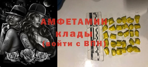 ГАЛЛЮЦИНОГЕННЫЕ ГРИБЫ Арсеньев