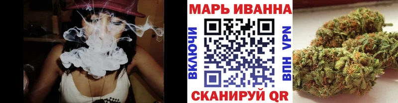 Бошки марихуана планчик  Сунжа 